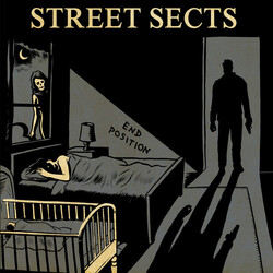 Street Sects End Position