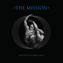 The Mission Another Fall From Grace