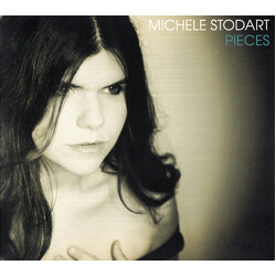 Michele Stodart Pieces