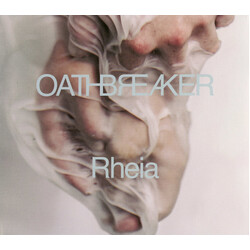Oathbreaker Rheia
