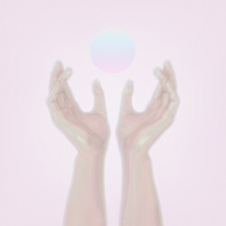 Machine Drum Human Energy