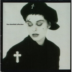 Lisa Stansfield Affection