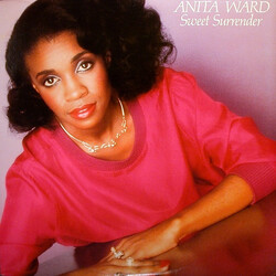 Anita Ward Sweet Surrender