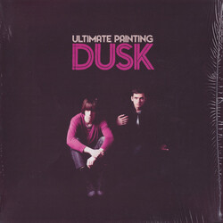 Ultimate Painting Dusk