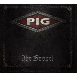 Pig The Gospel