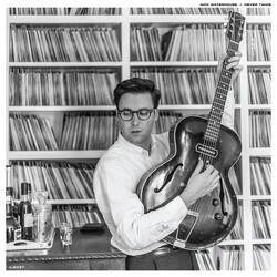 Nick Waterhouse (2) Never Twice