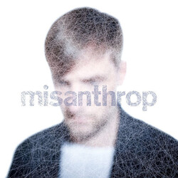 Misanthrop Misanthrop Vinyl