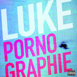 Luke (2) Pornographie