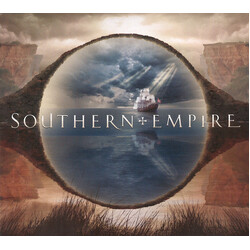 Southern Empire Southern Empire