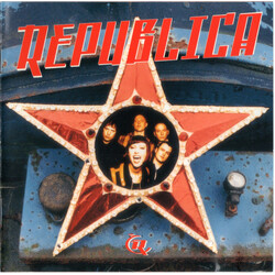 Republica Republica