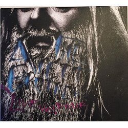 The Avett Brothers Live Vol. Four