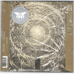 Mono (7) Requiem For Hell