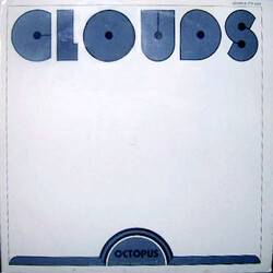 Lino Castiglione / Pasquale Castiglione Clouds