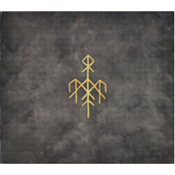Wardruna Runaljod - Ragnarok