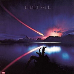Firefall Firefall