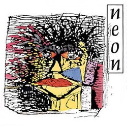 Neon (10) Dark Age
