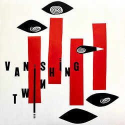 Vanishing Twin Choose Your Own Adventure