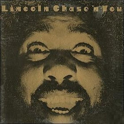 Lincoln Chase Lincoln Chase 'n You