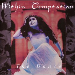 Within Temptation The Dance