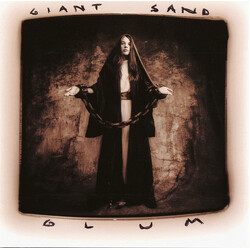 Giant Sand Glum