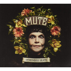 Mute (14) Remember Death