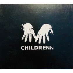 CHILDRENN Animale