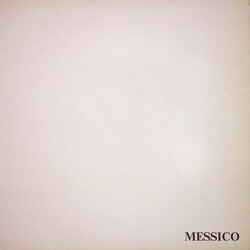 Egisto Macchi Messico