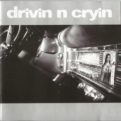 Drivin' N' Cryin' Drivin' N' Cryin'