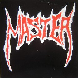 Master (2) Master