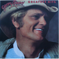 Jerry Reed Greatest Hits