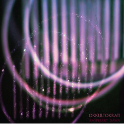 Okkultokrati Raspberry Dawn
