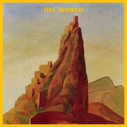Off World (3) 1
