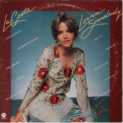 La Costa Lovin' Somebody