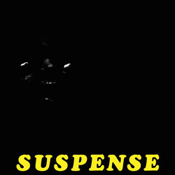 M. Zalla Suspense