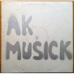 Ak Musick Ak Musick