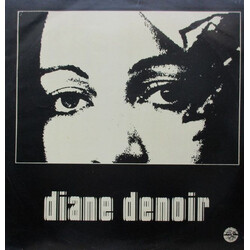 Diane Denoir Diane Denoir