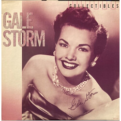 Gale Storm Gale Storm
