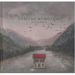 Iamthemorning Belighted