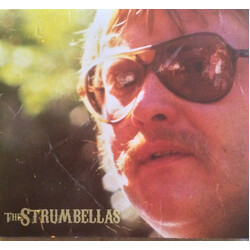 The Strumbellas My Father And The Hunter