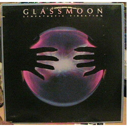 Glass Moon Sympathetic Vibration