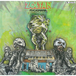 Zoltan (9) Psychomania