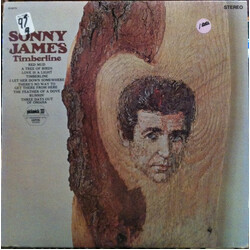 Sonny James Timberline