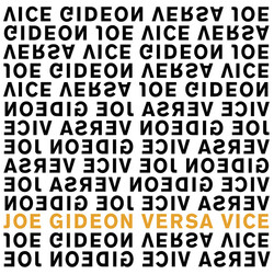 Joe Gideon Versa Vice