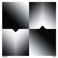 Newmoon Space