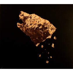 Crippled Black Phoenix Bronze
