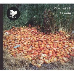 Kim Myhr Bloom