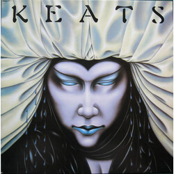 Keats Keats