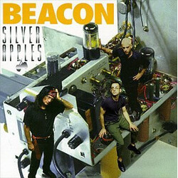 Silver Apples Beacon