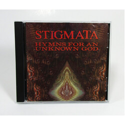 Stigmata (2) Hymns For An Unknown God