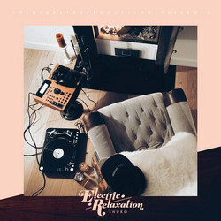 Shuko Electric Relaxation